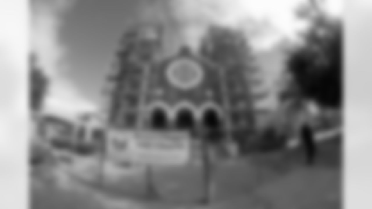 20221121_SELMA_8566_David_Gray