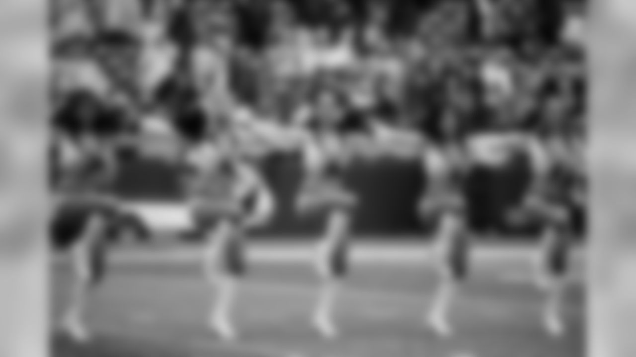 20170917_49ers_seahawks_janegphoto-102.jpg