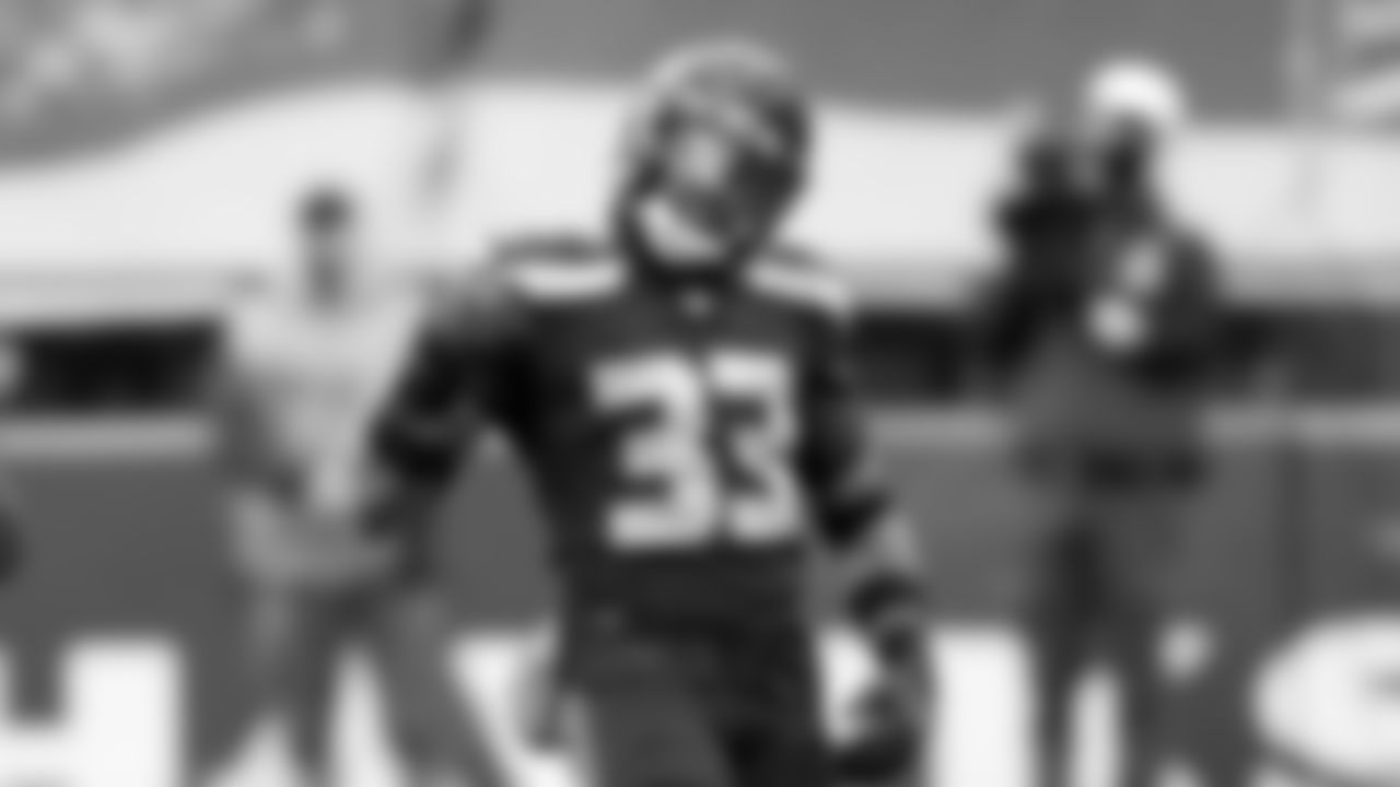Nesquik-WC_16-39-18_SEAvsLAR_CST_CT201838