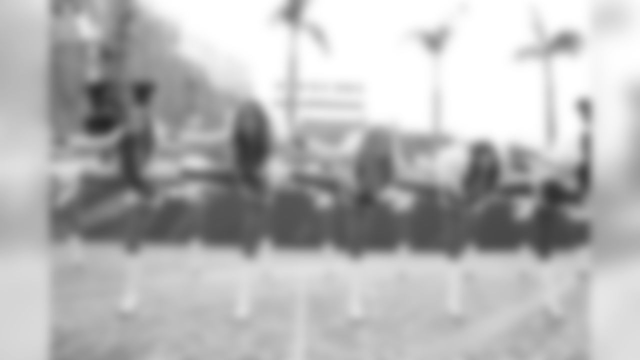 20180215_hong_kong_img_4048_copy.jpg