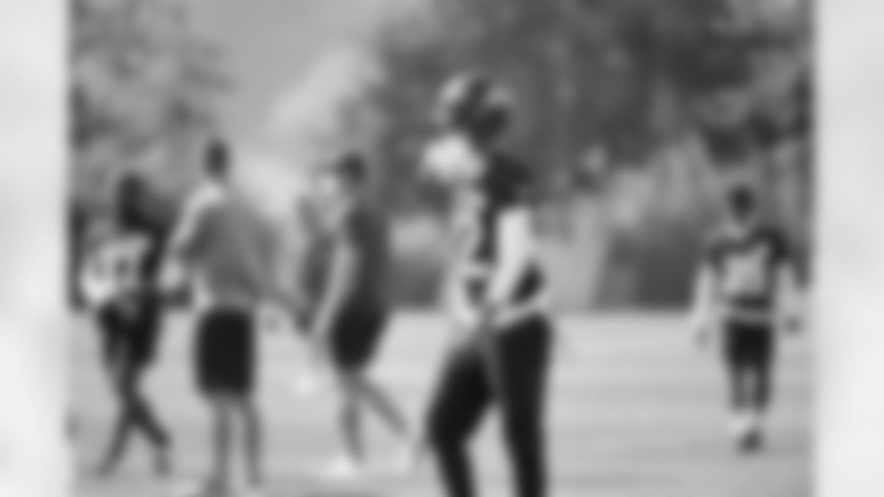 2020-09-09_Practice_14-59-39_RM6_0233