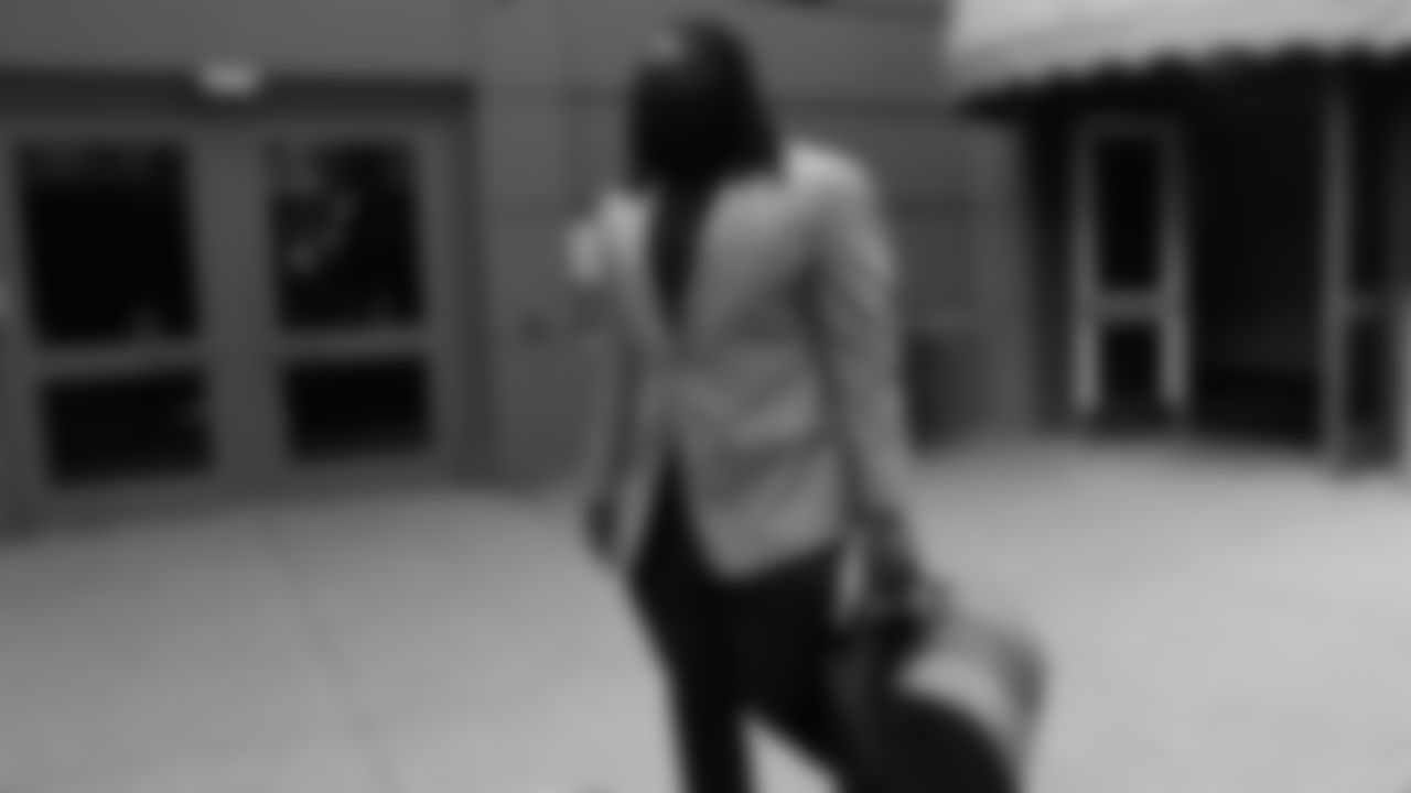 2020-10-25_Week-7-Arrivals-IMG_6573