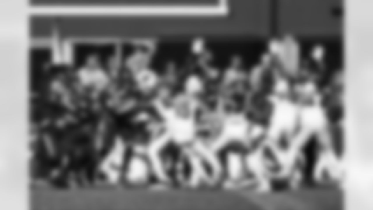 20221016_ARIvsSEA_MAR_RM3_4461