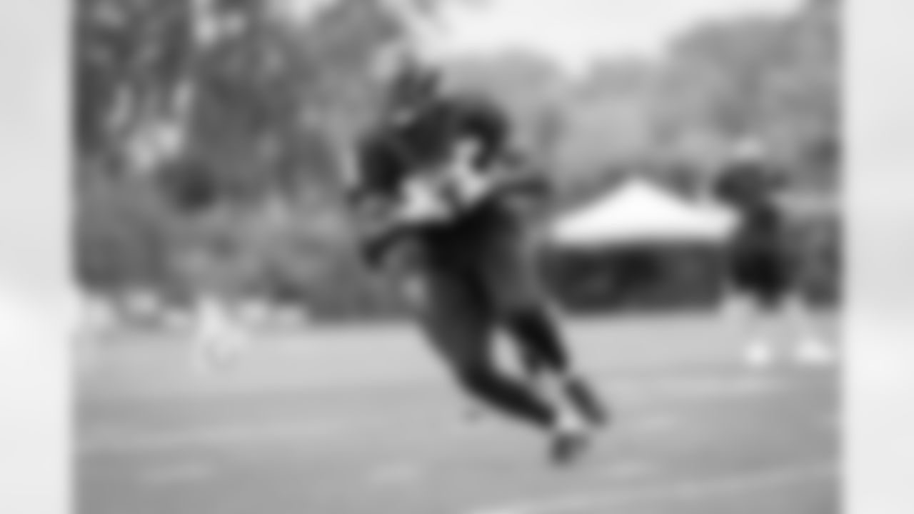 20200821_CAMP_RM_1930