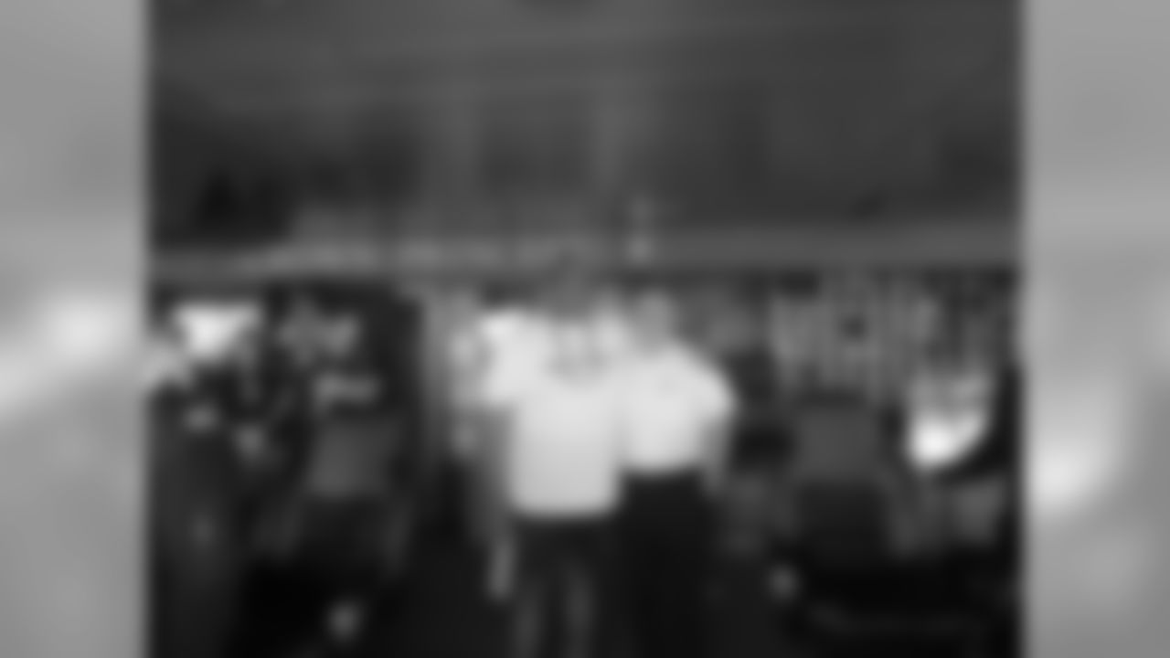 cruise_underway-22.jpg