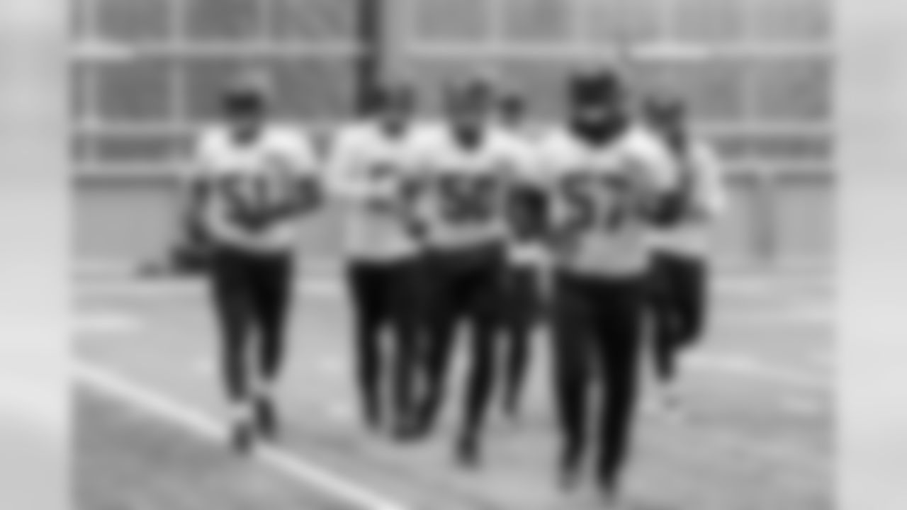 rm5_0647.jpg