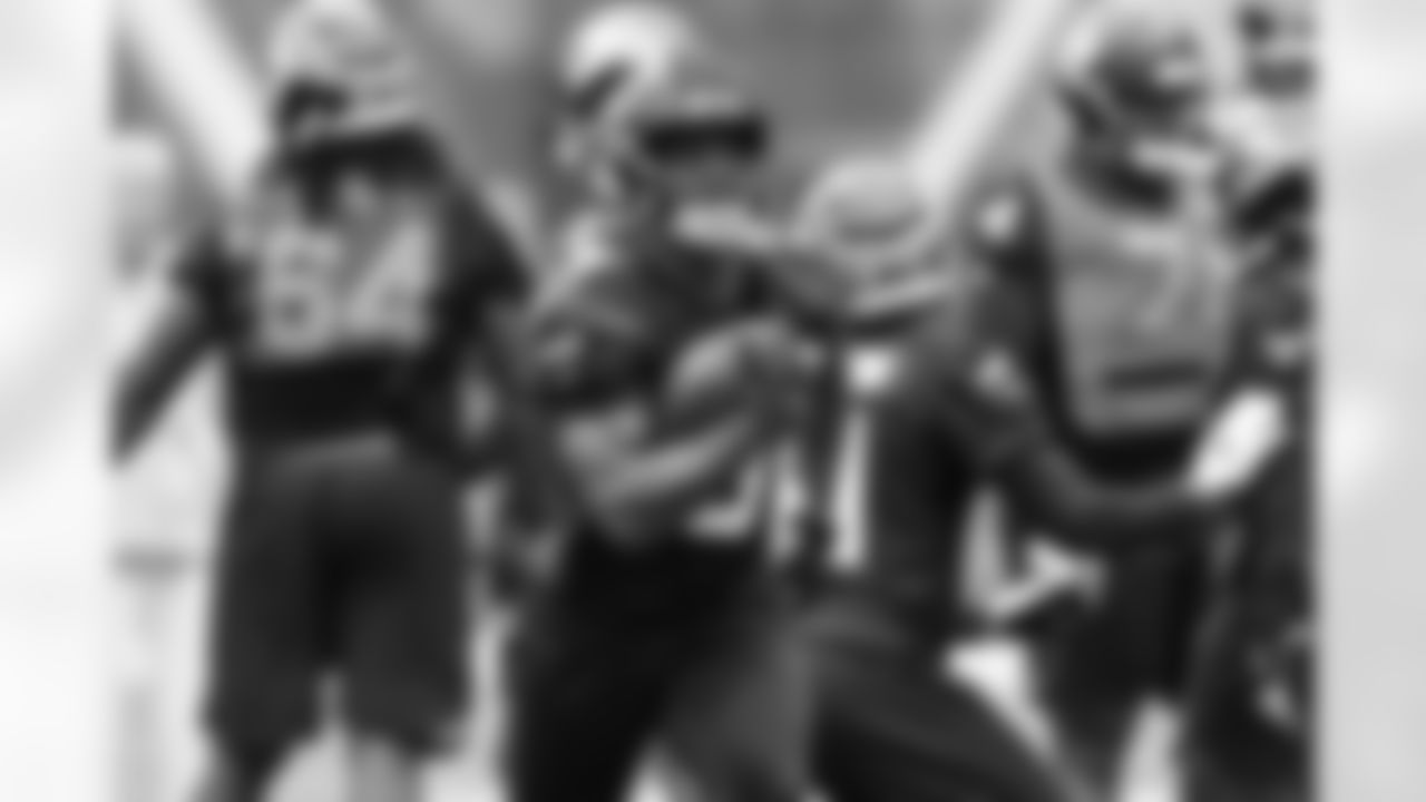 Seahawks-Offseason-Kenneth-Walker-20220506_13-11-59_1589