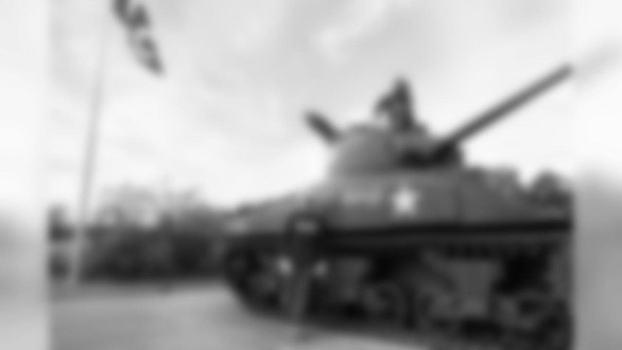 rm5_3596.jpg