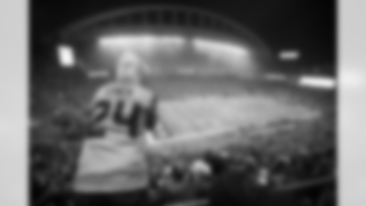 temp20150110_Fans-57.jpg