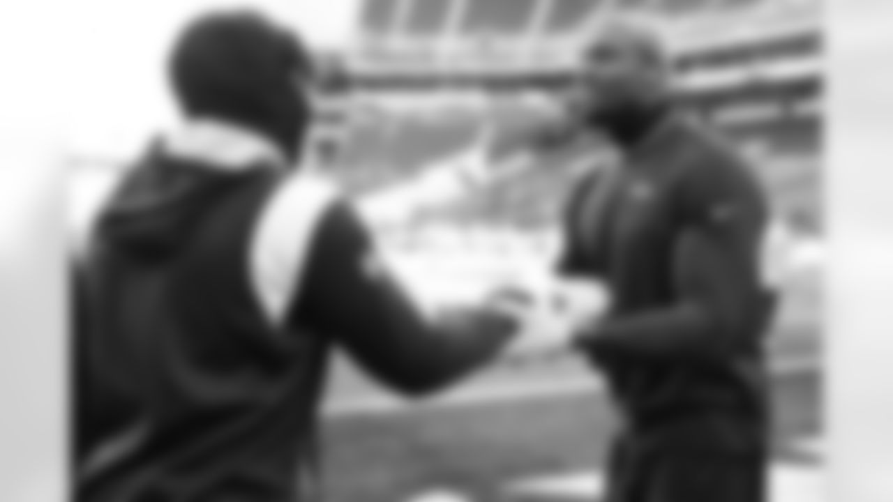 20221127_LVRvsSEA_MAR_RM3_4832