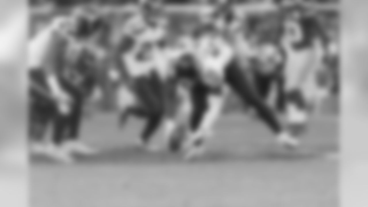 rm1_9633.jpg