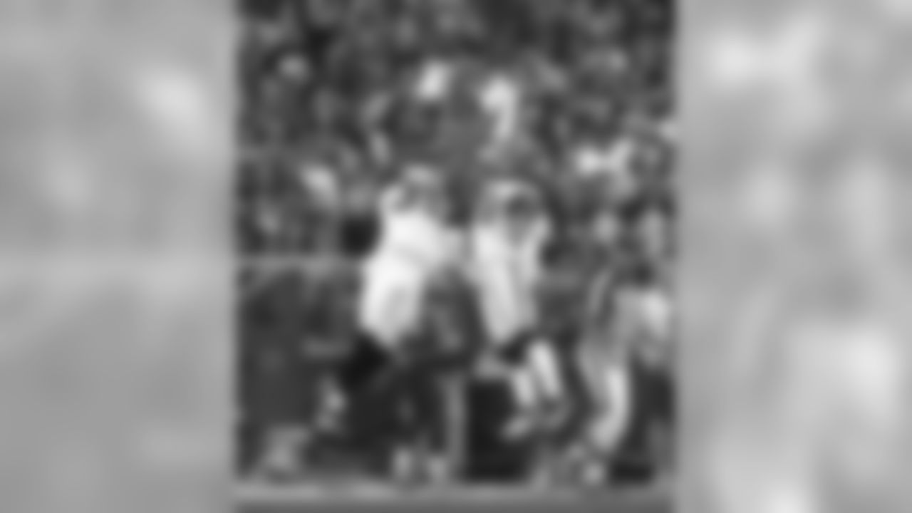 temp20120101_SEAHAWKS_1793.jpg
