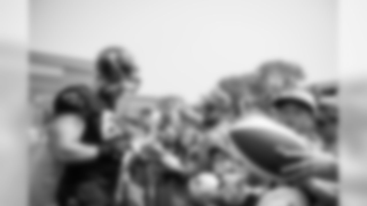 20170803_seahawks_trainingcamp_janepghoto28.jpg