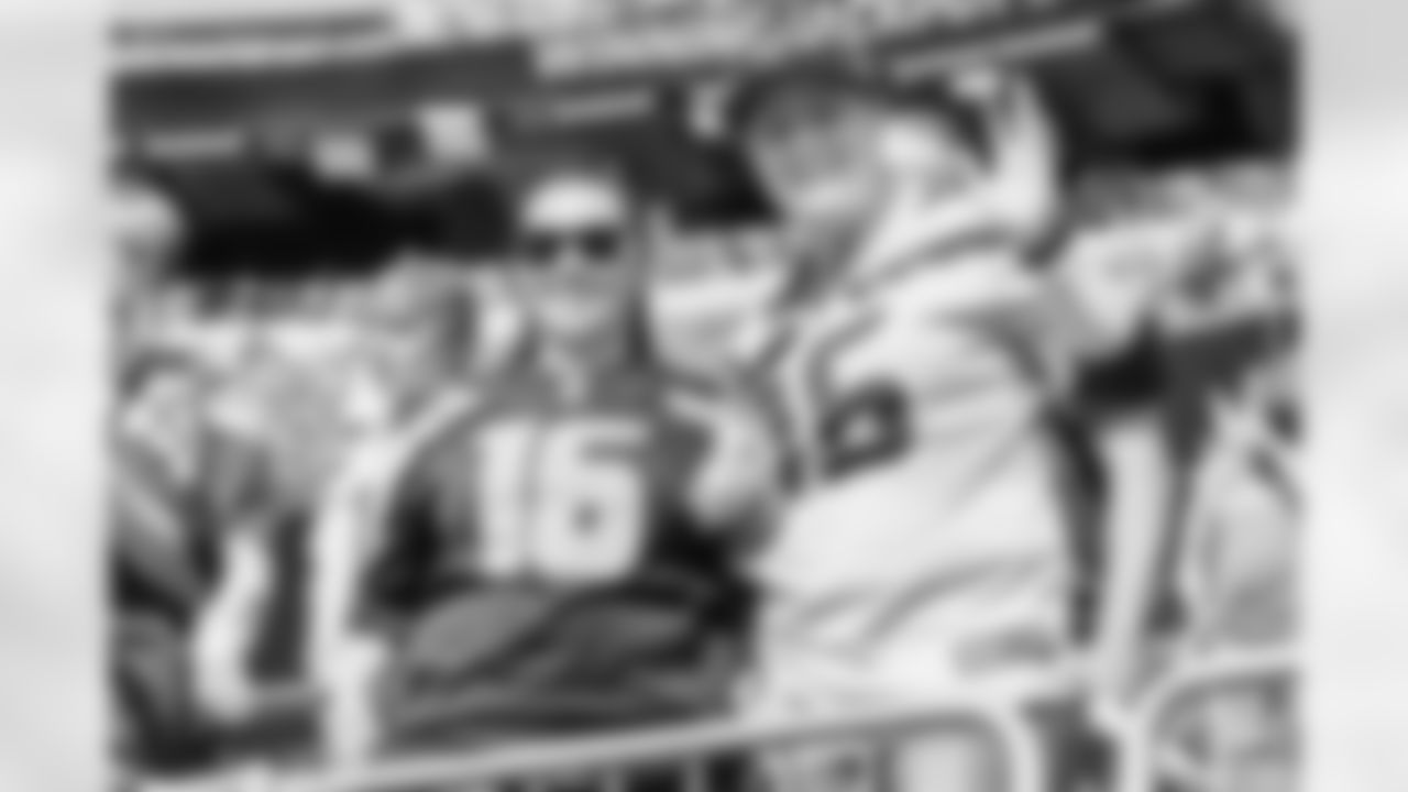 20210926_SEAvsMIN_MAR_RM7_2750