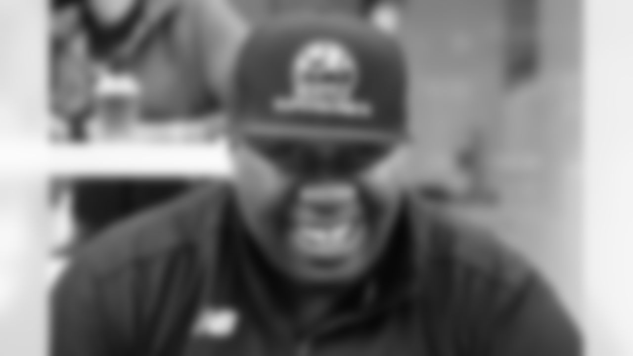 20211221_SEAvsLAR_MAR_RM3_0611