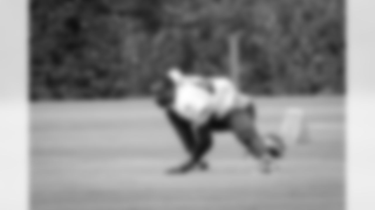 20200924_Practice-RM4_1719