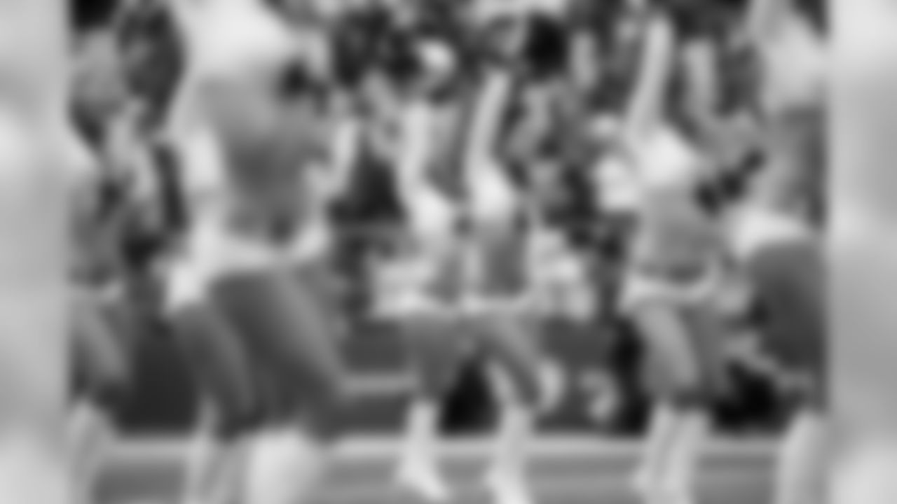 20170917_49ers_seahawks_janegphoto-86.jpg