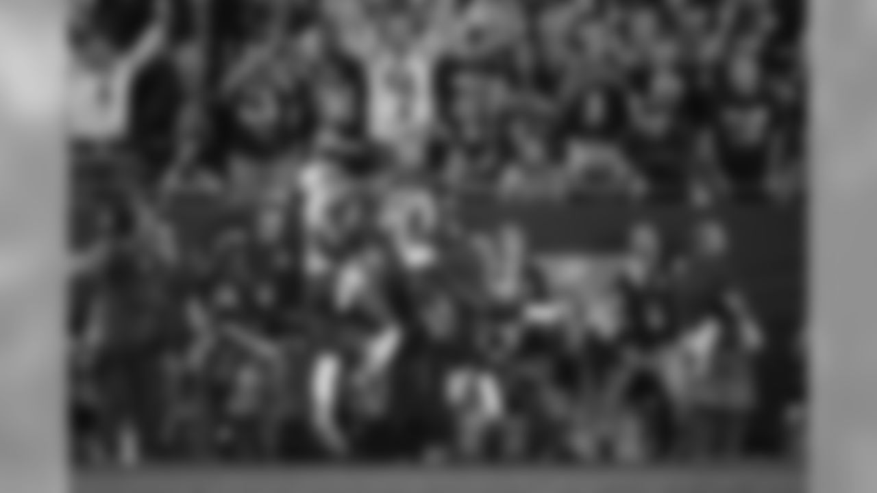 temp_RM27436-2.jpg