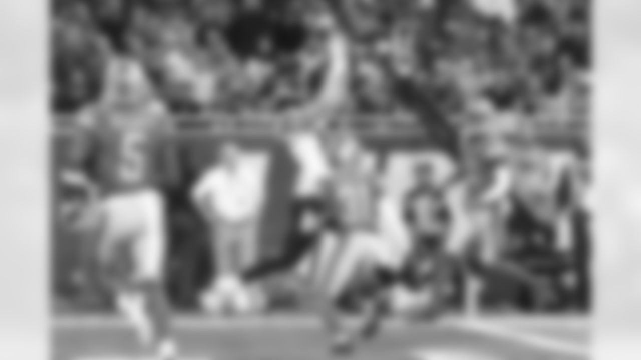 20221002_SEAatDET_MAR_RM2_3106
