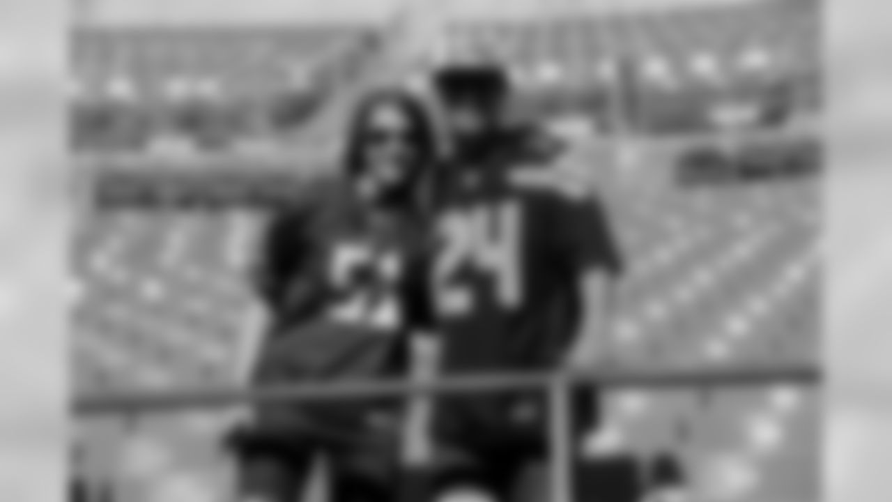 tempRM7_4229-2.JPG