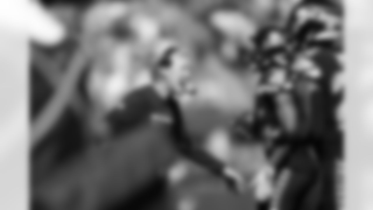 20220925_ATLvsSEA_MAR_RM3_3371