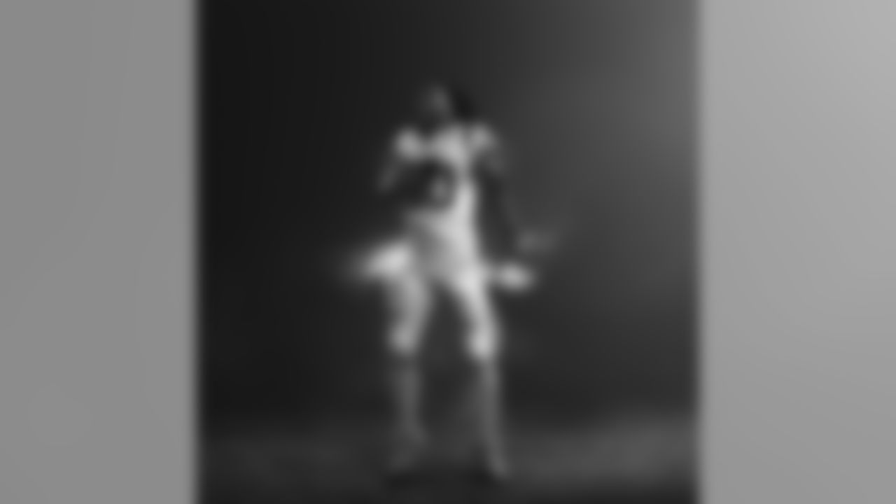 fa16_nfb_na_colorrush_hero_tgurley.jpg