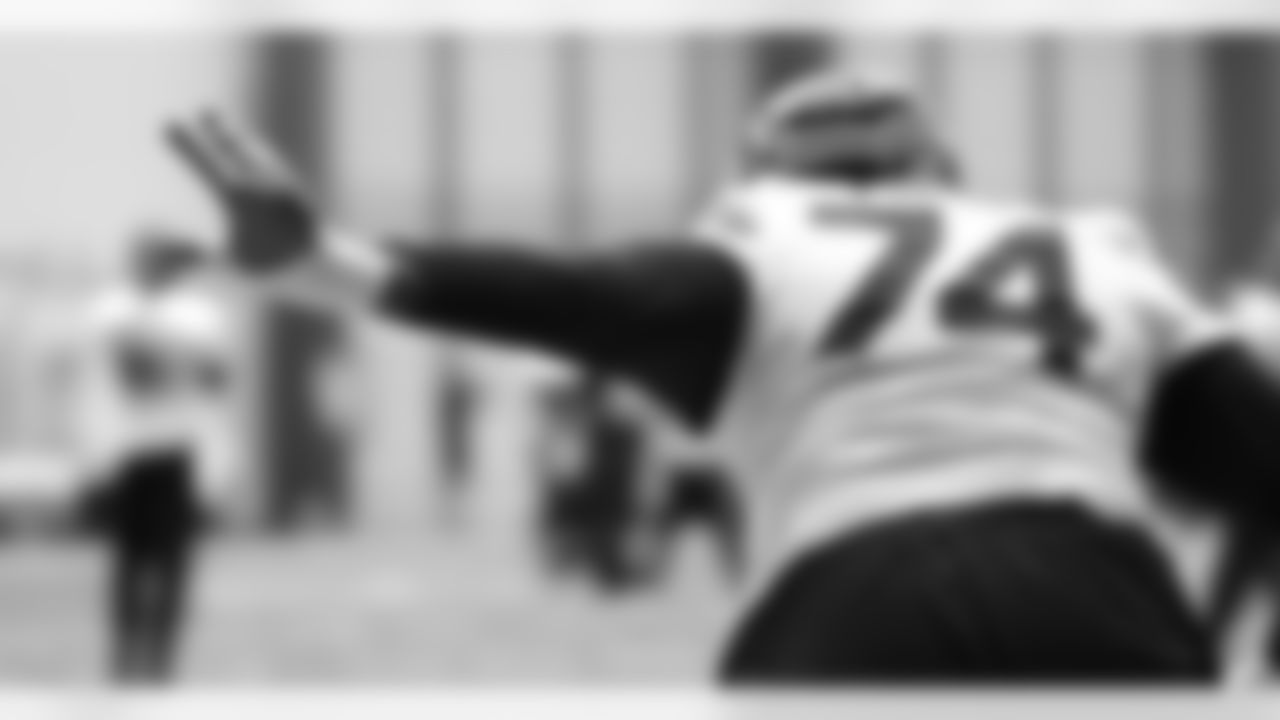 1cst_am4i1258.jpg
