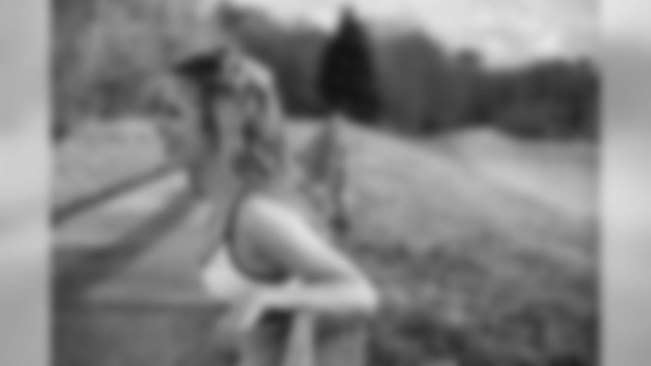 bestofshoots_seagals_janegphoto-30.jpg