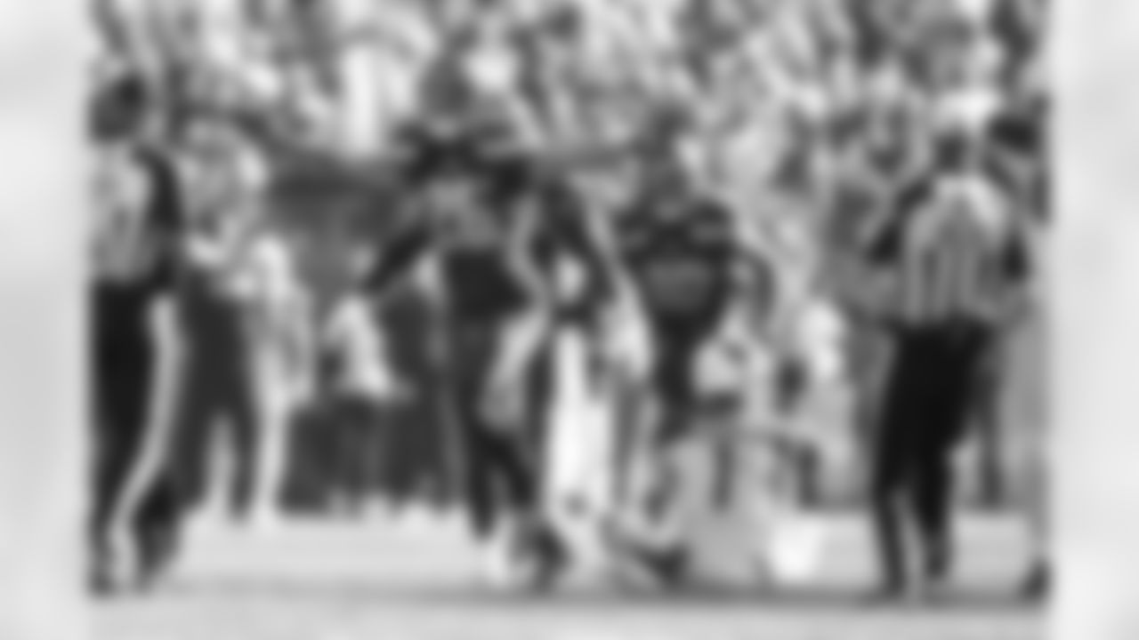 20221016_ARIvsSEA_MAR_RM3_4913