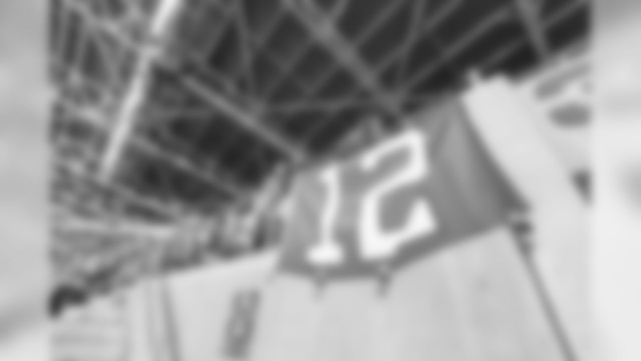 3r0a4578.jpg