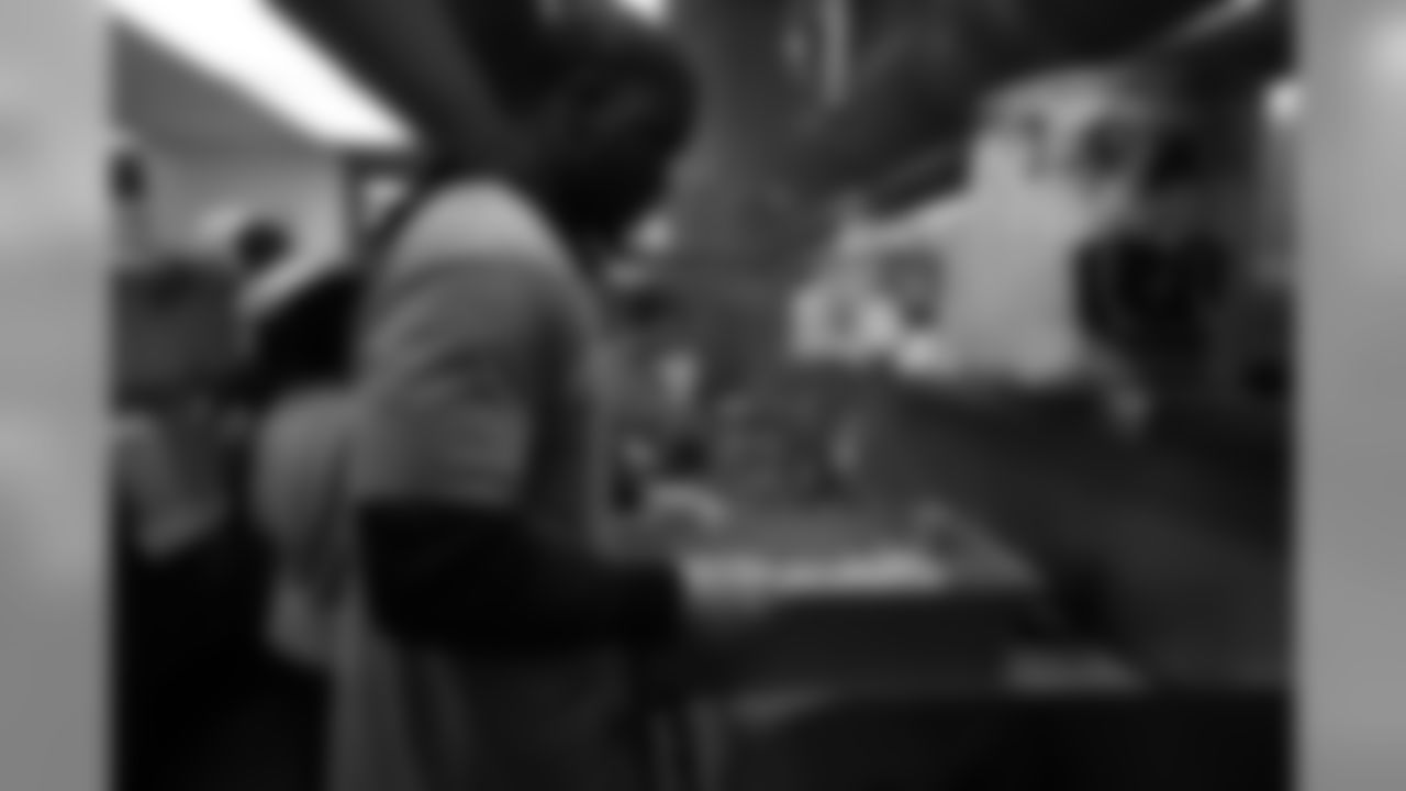 _PHU7987