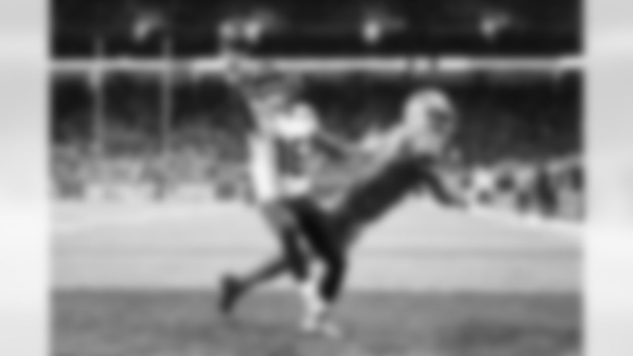 20221002_SEAatDET_MAR_RM1_7899