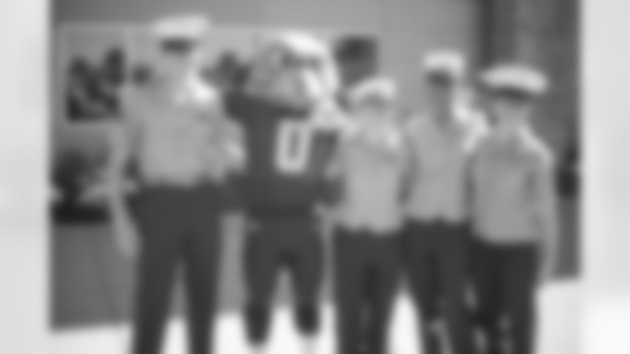 temp140731military04.jpg