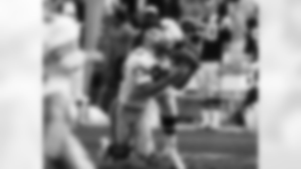 20200928_LargentThroughTheYears-37