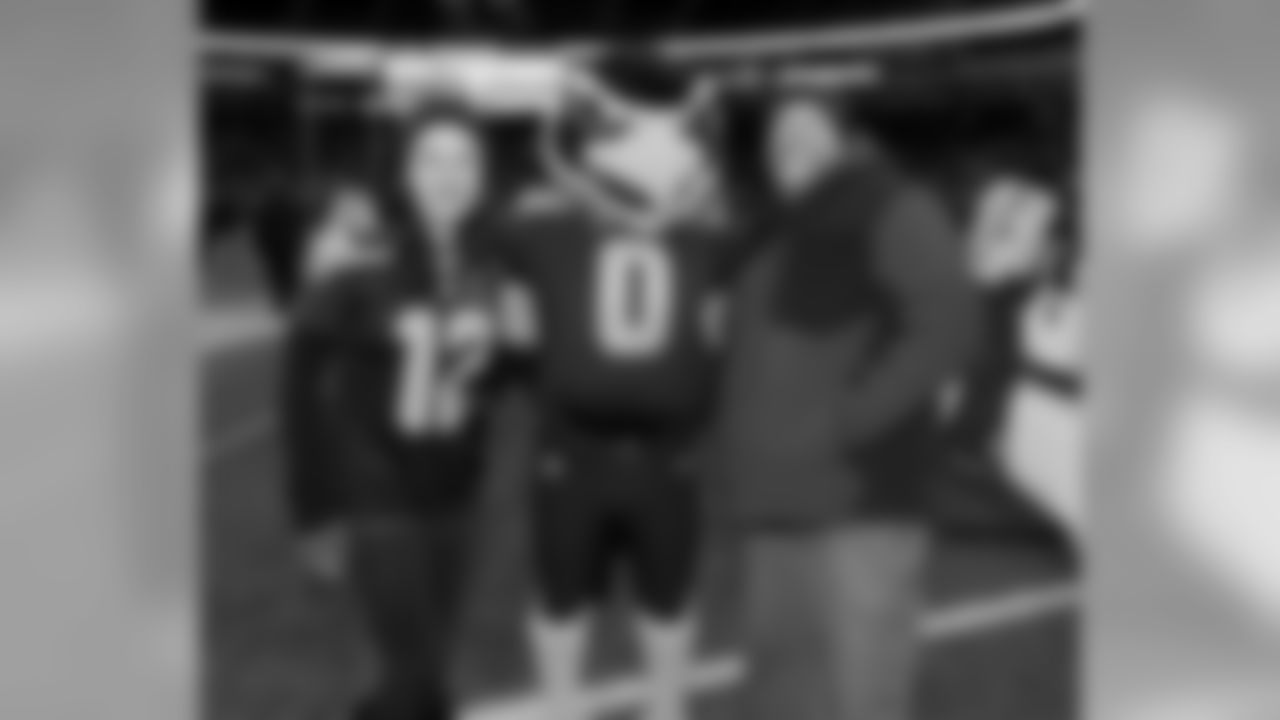 silvers_and_dad_0.jpg