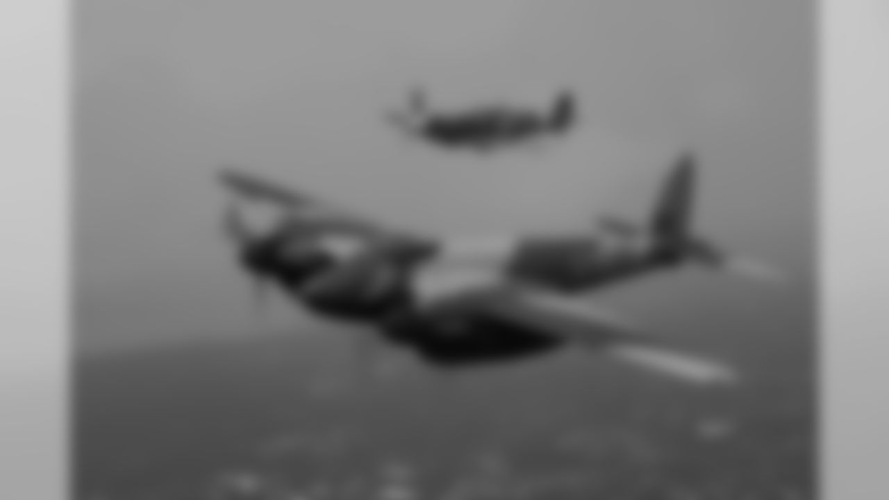 20180813_FHC_FLYOVER_IMG_8126
