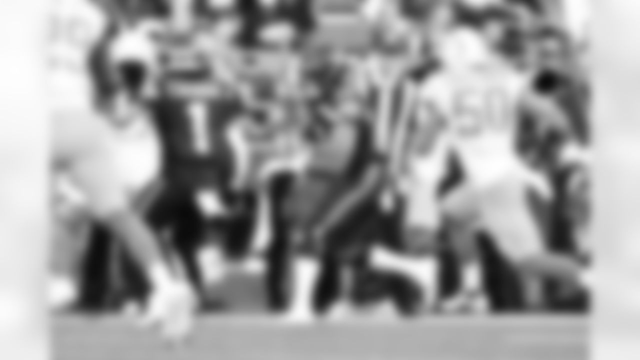 20210828_LACvsSEA_MAR_RM1_8272