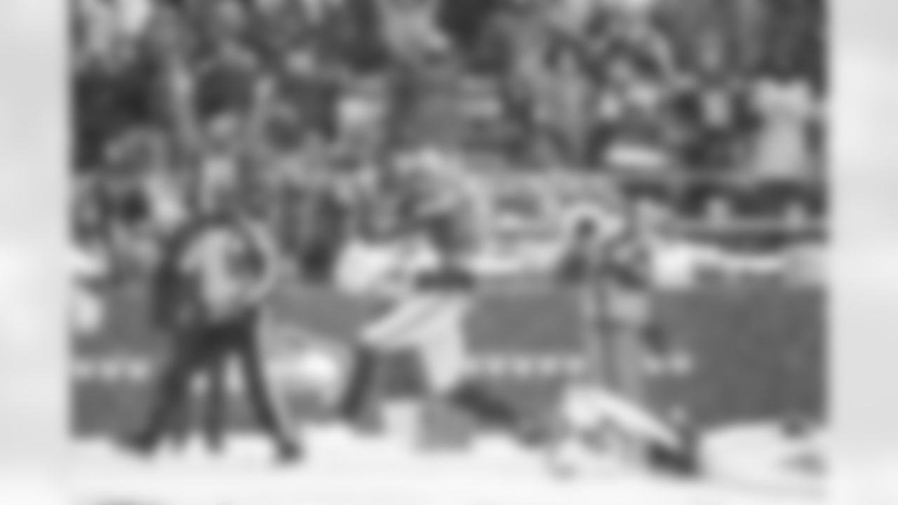 20211226_CHIvsSEA_MAR_RM1_3882
