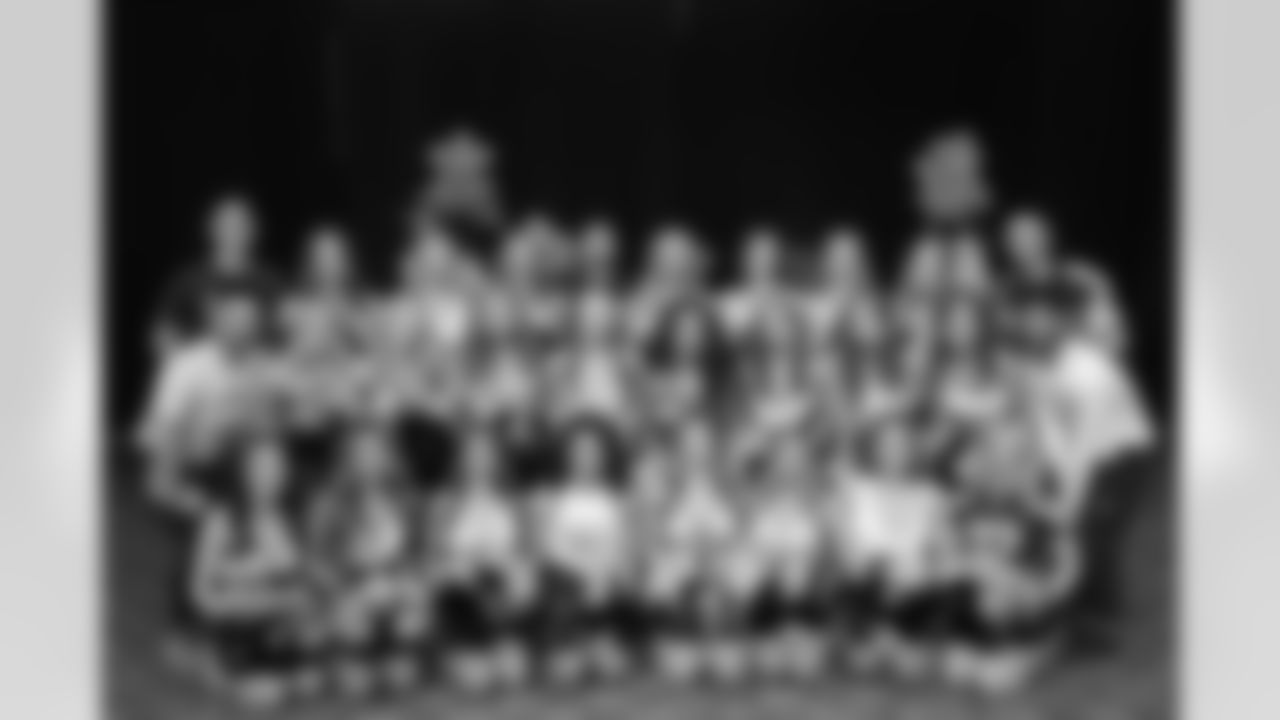 20230416_SEA_DANCER_AUDITIONS_SASKIAP-4617