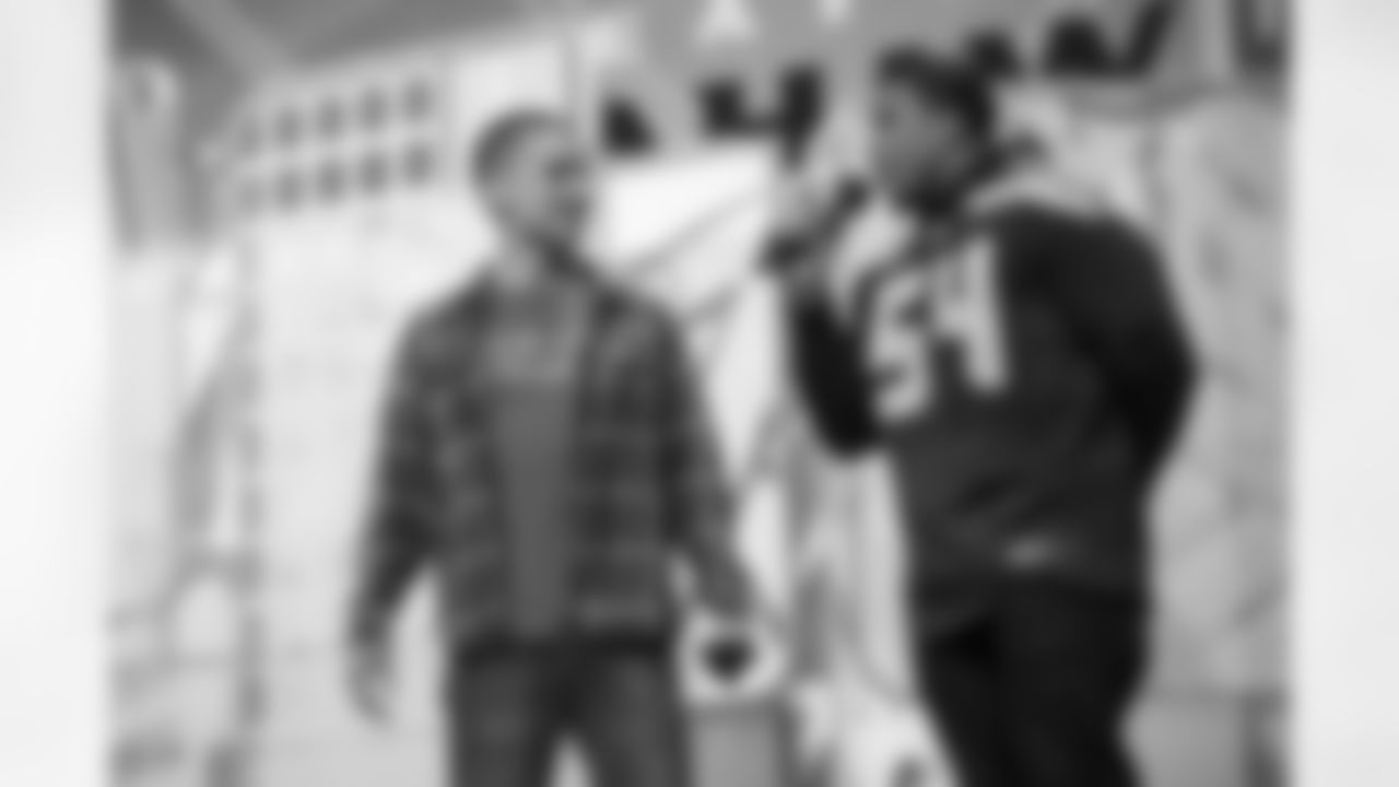 _rm12184-2_2.jpg