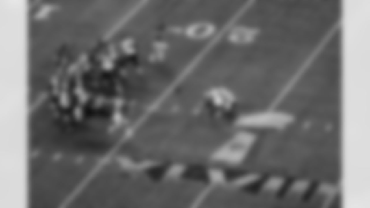 2013-SuperBowl48Gallery-cst_K2V1599