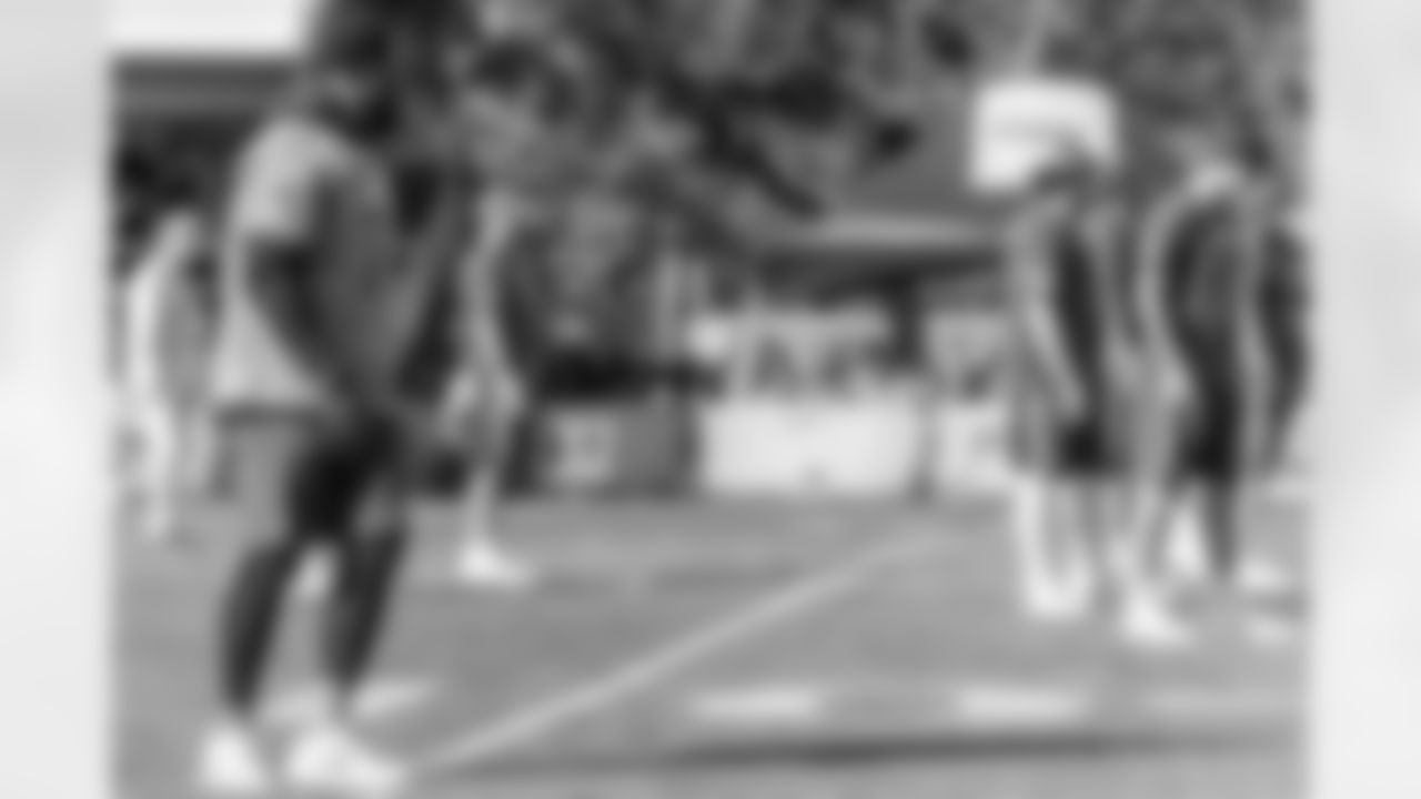 170127_pro_bowl_nfc_practice_day_four-41.jpg