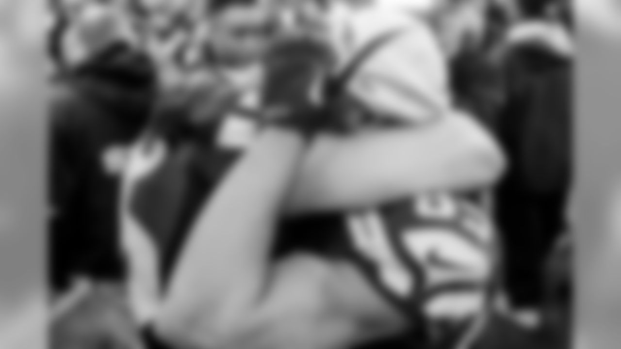 temp20150118_Seahawks_JHG-9.jpg