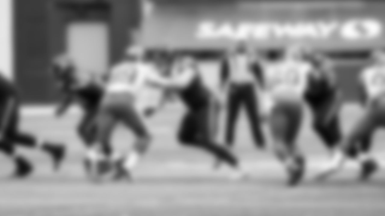 Nesquik-WC_15-31-31_SEAvsLAR_CST_CT201337