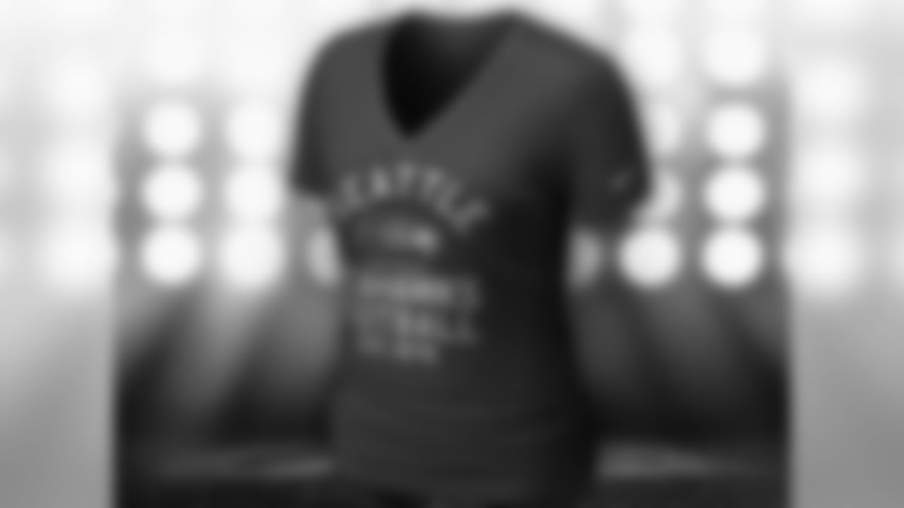 Basic Established Tee
