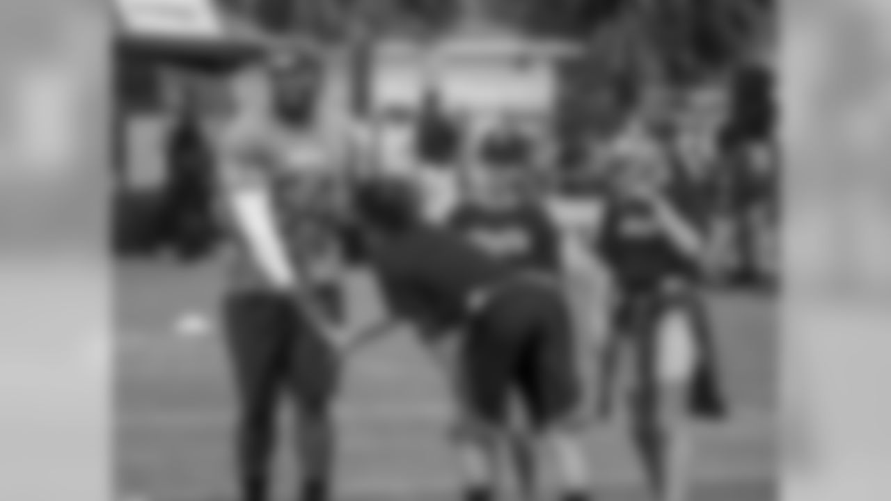 170126_pro_bowl_nfc_play_60-4.jpg