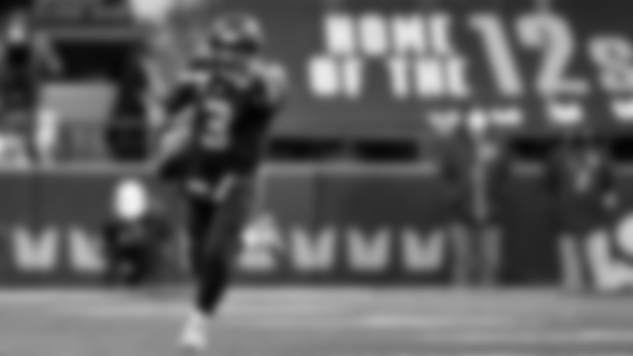 2020-TopShots-Wilson-20210109_SEAvsLAR_RM2_0422
