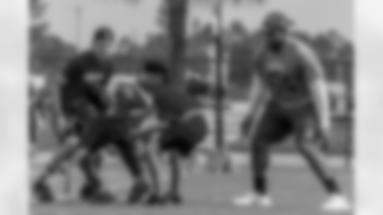 170126_pro_bowl_nfc_play_60-19.jpg
