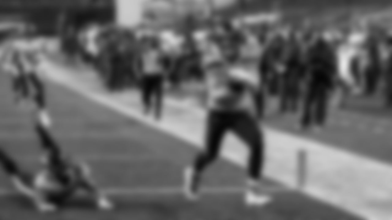 20201011_19-00-01_2020-10-11_cst_CT200437