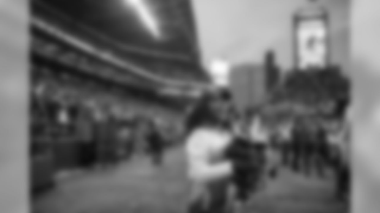 20171105_seagals_redskins_janegphoto-108.jpg